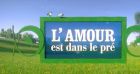 "L'amour est dans le pré 2020", deux agriculteurs de la saison en couple