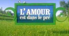 "L'amour est dans le pré 2020", deux agriculteurs de la saison en couple