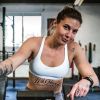 Alix (Koh-Lanta) : bikini et tenues de sport sur Instagram.