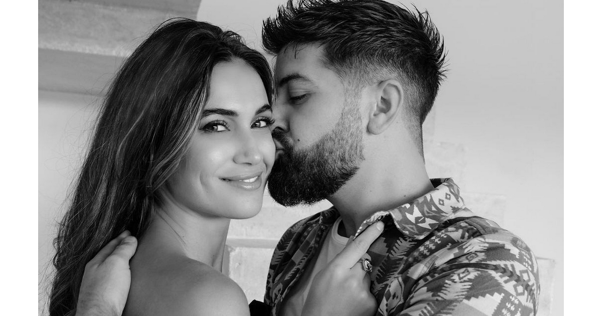 Antonin Et Barbara Sont Ils Toujours Ensemble Antonin Portal (Les Marseillais) révèle être en couple avec une jeune