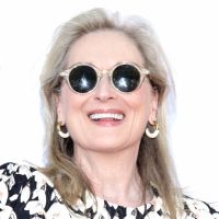Meryl Streep : Blessée au cerveau, la victime de son neveu ne pourra plus jamais travailler