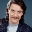 Francis Cabrel révèle pourquoi il a rasé sa moustache : "Personne ne s'en est aperçu !"
