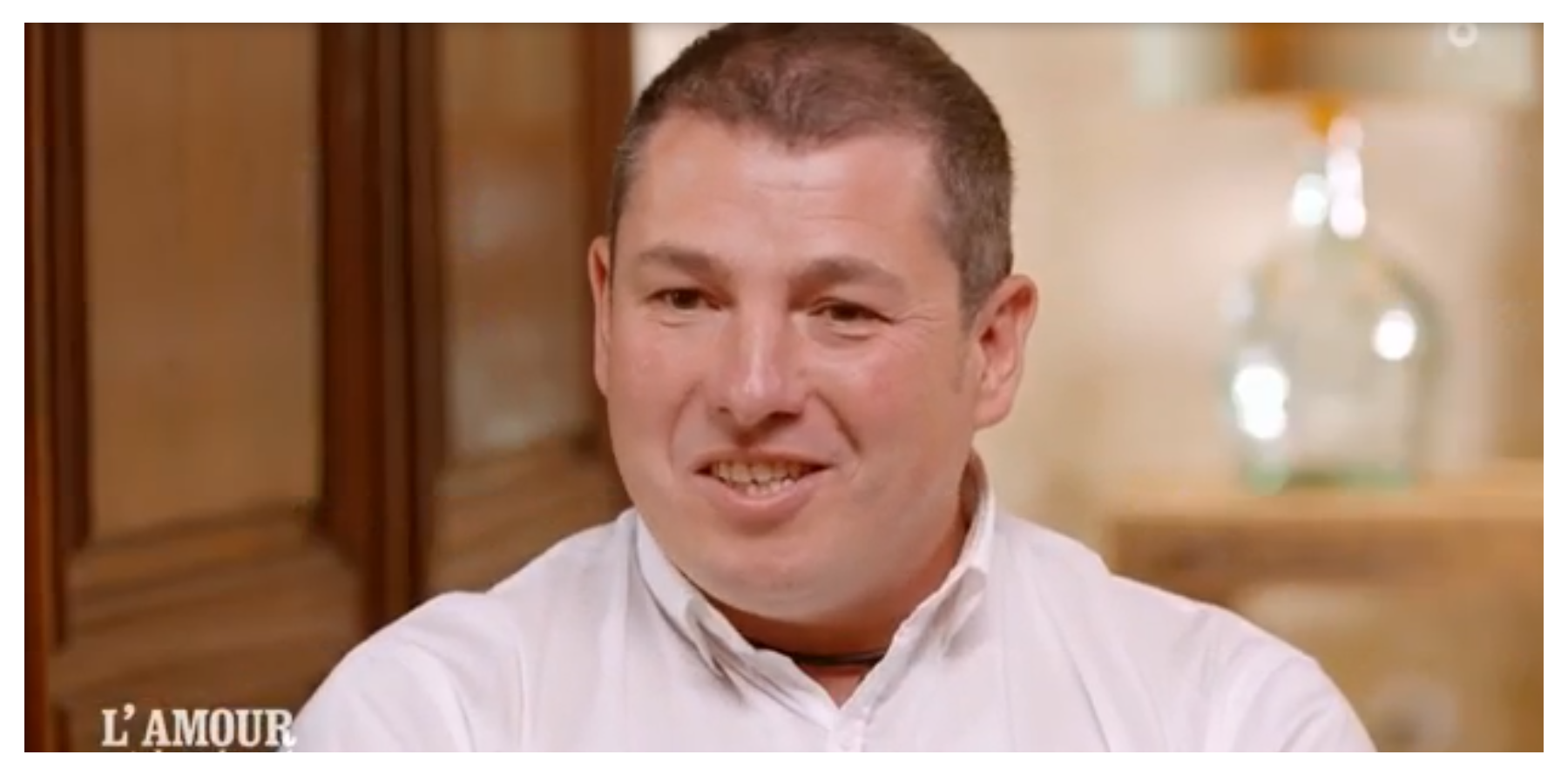 Paul Henri L amour Est Dans Le Pré 2020 Paul-Henri (L'amour est dans le pré 2020) célibataire sans regret : "C'est  une expérience de fou" - Purepeople