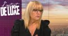 Caroline Diment sur Non Stop People