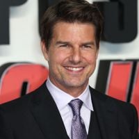Tom Cruise papa de Isabella, Connor et Suri : ses 3 enfants ont bien grandi !