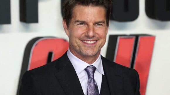 Tom Cruise papa de Isabella, Connor et Suri : ses 3 enfants ont bien grandi !