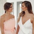 Anaïs et Manon, les jumelles de "Secret Story", ont une autre soeur canon.