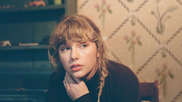 Taylor Swift : Elle sauve une famille d'un drame juste avant les fêtes