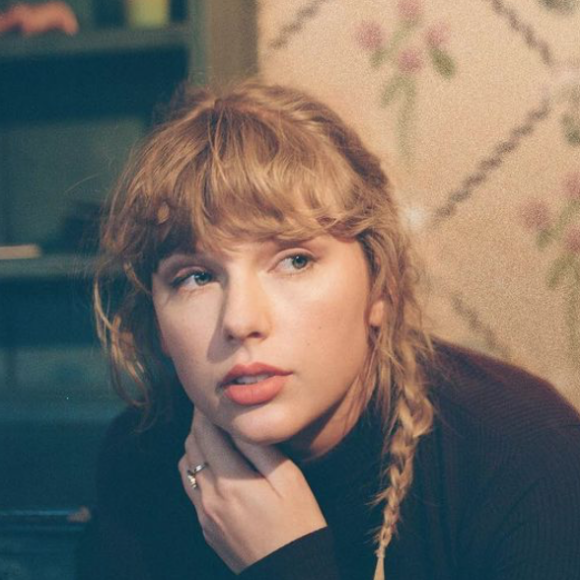 La chanteuse Taylor Swift est venue en aide à une mère de famille dans le besoin.