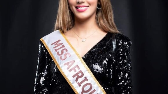 Miss Maroc 2017 : Le ventre "arraché" par une machine de cryothérapie, elle porte-plainte