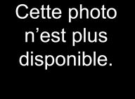 Embrouilles au CSA, Rachid Arhab répond : "Il faudra qu'on fouille longtemps pour me trouver une casserole" !
