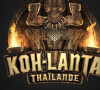 Koh-Lanta Thaïlande (TF1)