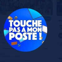 TPMP : Un candidat emblématique de Koh-Lanta nouveau chroniqueur... un choix surprenant