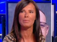 Nathalie Marquay : De la triche à Miss France ? Révélation sur Geneviève de Fontenay