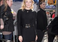 Leann Rimes : En instance de divorce... seule mais ravissante !