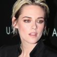 Kristen Stewart - Projection du film "Underwater" à Los Angeles le 7 janvier 2020.