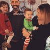 Tiffany arrête l'aventure Mamans & Célèbres : sa triste annonce