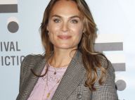 Mélanie Maudran (Un si grand soleil) : Rare photo de son mari pour un événement spécial
