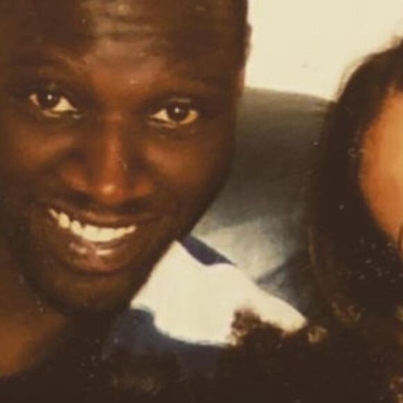 Hélène Sy partage de nombreuses photos de sa fille Selly sur les réseaux sociaux pour son 20e anniversaire, le mercredi 20 janvier 2021.