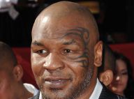 Regardez Mike Tyson revenir sur la mort de sa fillette... et fondre en larmes ! Il retrouve son pire ennemi... (réactualisé)