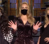Adele (au milieu) animera la nouvelle émission Saturday Night Live ce samedi 24 octobre 2020.