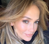 Jennifer Lopez a recadré une internaute qui l'a accusée d'avoir subi "des tonnes de Botox".