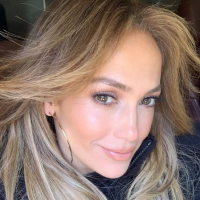 Jennifer Lopez : "Des tonnes de Botox" sur son visage ? Elle répond avec fermeté