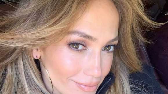 Jennifer Lopez : "Des tonnes de Botox" sur son visage ? Elle répond avec fermeté