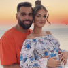 Kamila et Noré (Secret Story) endeuillés par la mort du père de Noré.