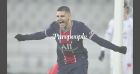 Mauro Icardi cambriolé : 400 000 euros de biens volés chez l'attaquant du PSG