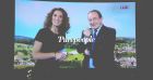 Marie-Sophie Laccarau cartonne au 13h de TF1 : Jean-Pierre Pernaut l'avait prédit !