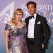 Rebel Wilson célibataire : elle annonce sa rupture avec son millionnaire, Jacob Busch