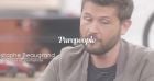 Christophe Beaugrand ému : il évoque la mort de son papa et ses regrets