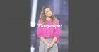 Lorie Pester dans Demain nous appartient : elle dévoile la date de son retour