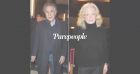 Richard Berry accusé d'inceste : Catherine Hiegel confirme le récit de leur fille Coline