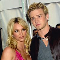 Britney Spears : "Examen minutieux", accusations... les détails crus de sa rupture avec Justin Timberlake révélés