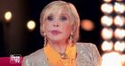 Guy Lux colérique en coulisses, Sophie Darel se confie sur France 3 dans l'émission "Les duos mythiques de la TV".