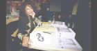 Mary Wilson : Mort de la chanteuse du groupe The Supremes