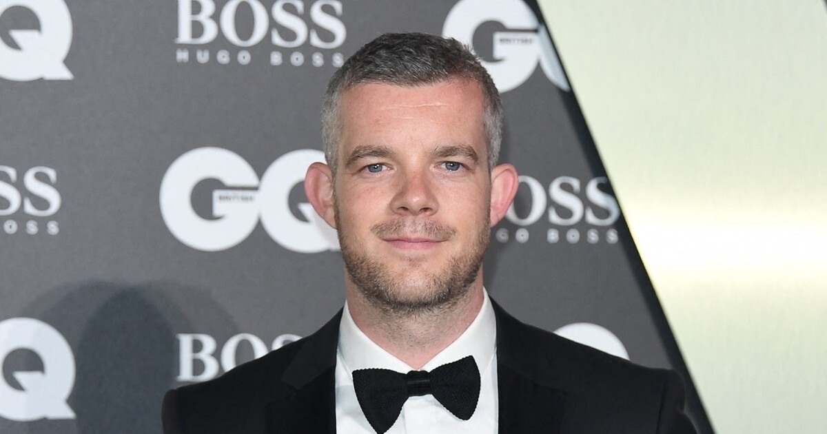 https://static1.purepeople.com/articles/8/42/36/08/@/6088304-russell-tovey-photocall-de-la-soiree-1200x630-1.jpg