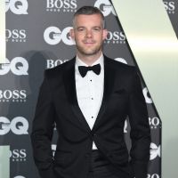 Russell Tovey (Looking) gay : son père voulait le "guérir" avec un traitement médical