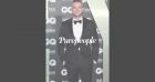 Russell Tovey (Looking) gay : son père voulait le "guérir" avec un traitement médical