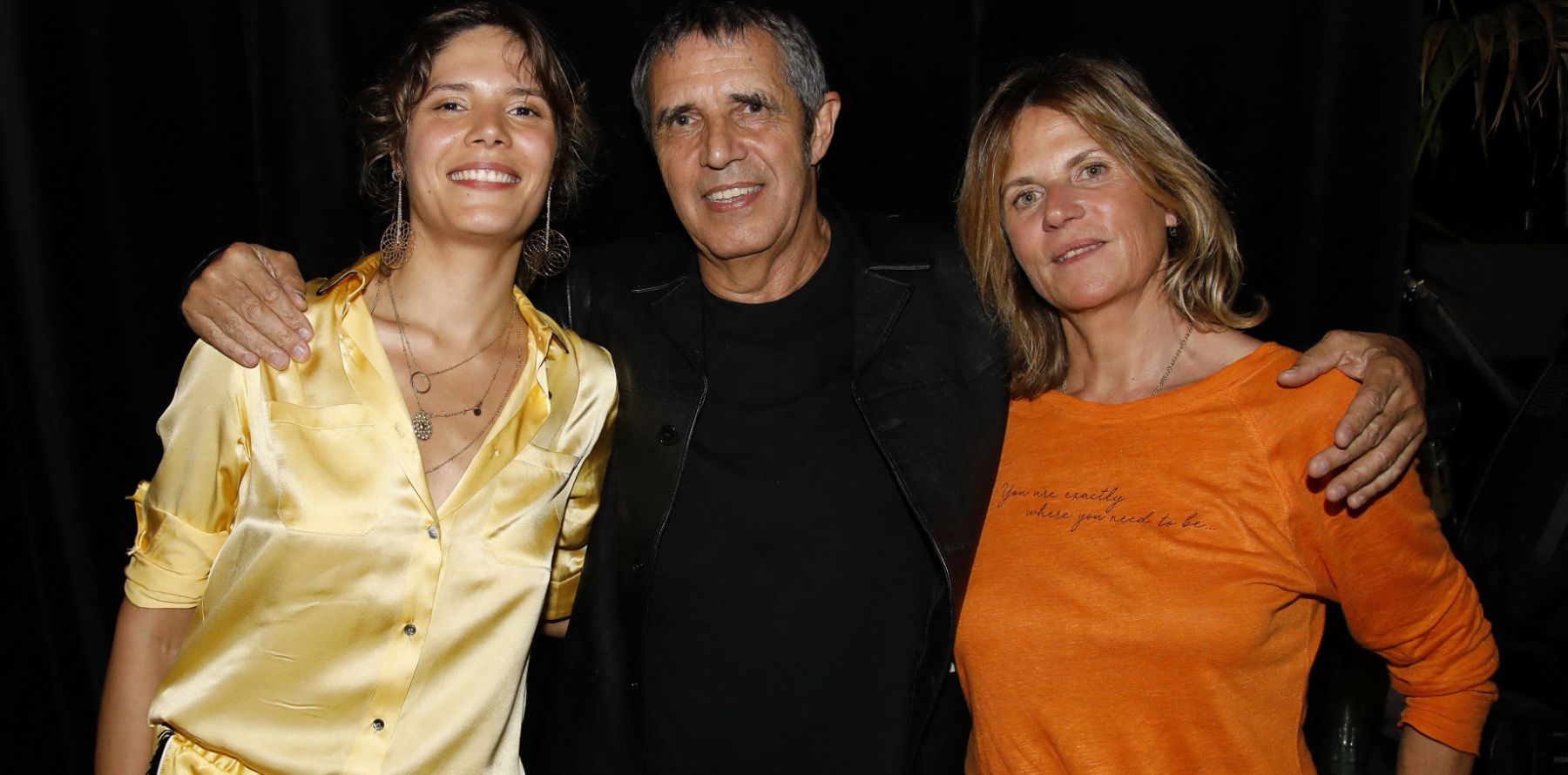 Qui Sont Les Parents De Marcel Gitard