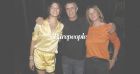 Julien Clerc divorcé de Virginie Coupérie-Eiffel : "L'usure nous a séparés"