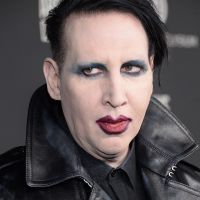 Marilyn Manson : Une actrice de Game of Thrones l'accuse de sévices corporels et dévoile ses cicatrices