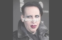 Marilyn Manson : Une actrice de Game of Thrones l'accuse de sévices corporels et dévoile ses cicatrices