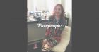 Maïa Mazaurette (Quotidien) en couple avec un acteur américain : confidences inédites...