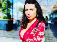 Charlène (Mariés au premier regard) : Nouvelle vie, don de clairvoyance... elle se confie (EXCLU)
