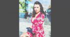 Charlène (Mariés au premier regard) : Nouvelle vie, don de clairvoyance... elle se confie (EXCLU)