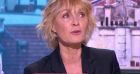 La fille de Marion Game dans "Ca commence aujourd'hui" sur France 2