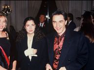 Affaire Richard Berry, sa fille peu soutenue par sa famille : "Ma grand-mère me disait d'attendre qu'il soit mort"